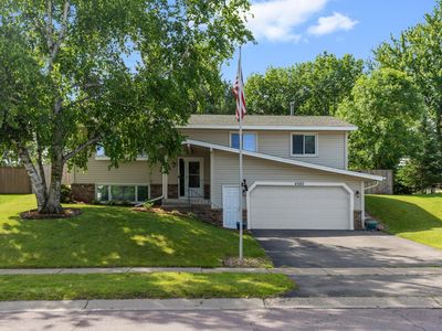 4982 148th Path W, Apple Valley, MN, 55124