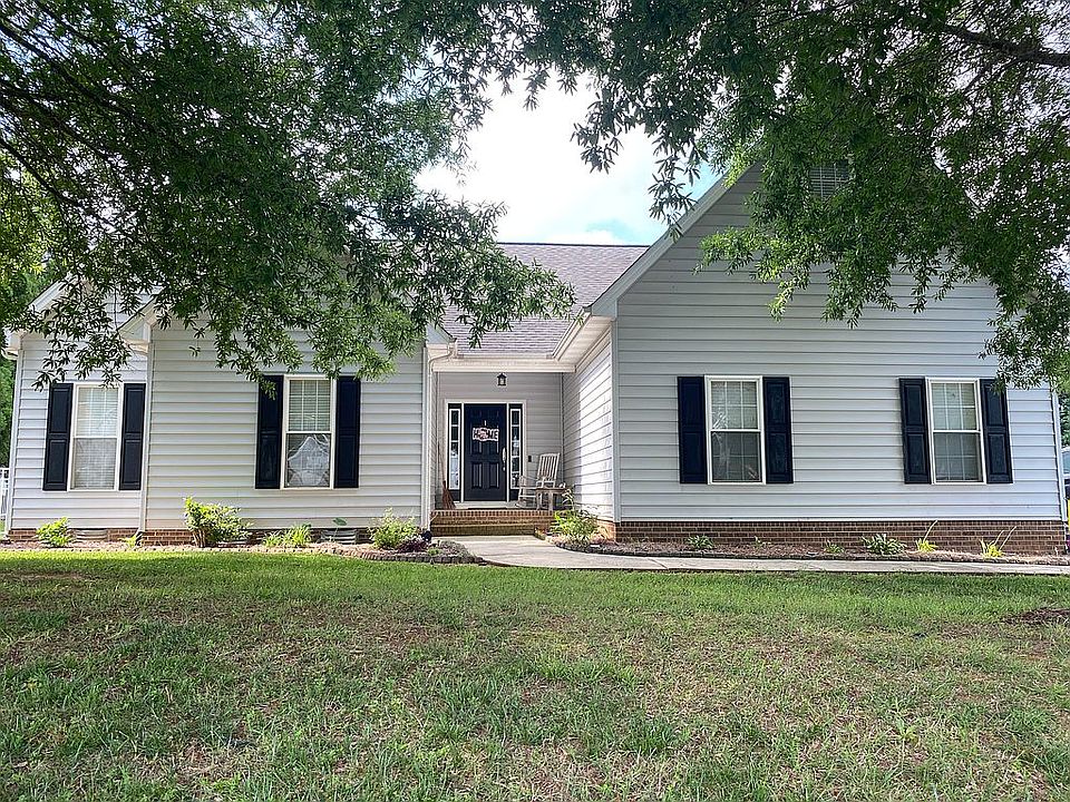 1st image of 6931 Aspen Ct