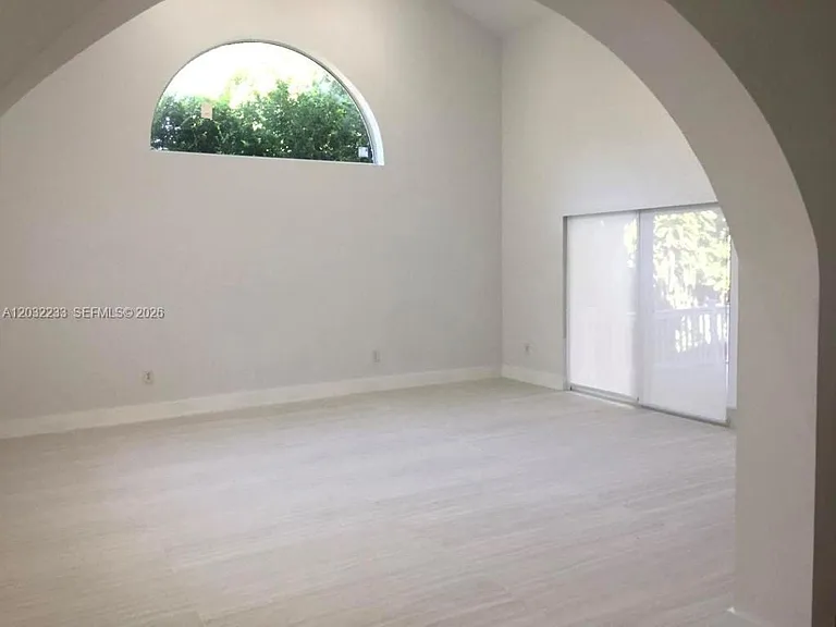 6622 Acacia Ct #6622 — Photo 6
