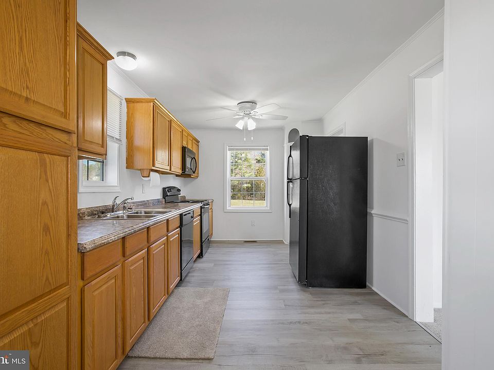 22176 Landora Bridge Rd, Ruther Glen, VA 22546 Zillow