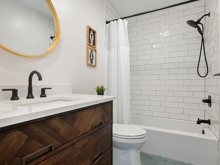 112 Jay Crest Rd #A — Photo 13