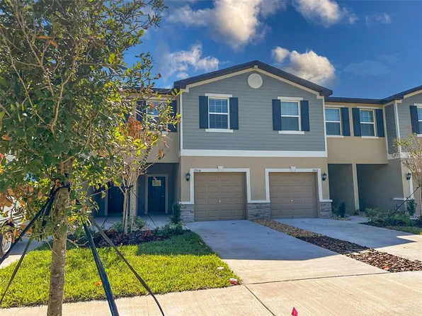 (undisclosed Address), Land O Lakes, FL 34638