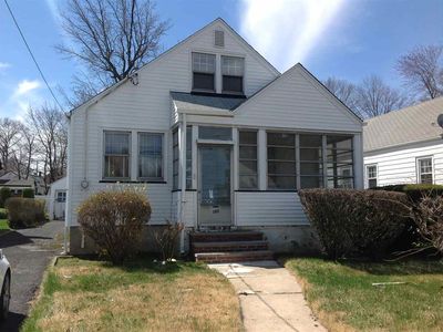 608 Galloping Hill Rd, Roselle Park, NJ, 07204