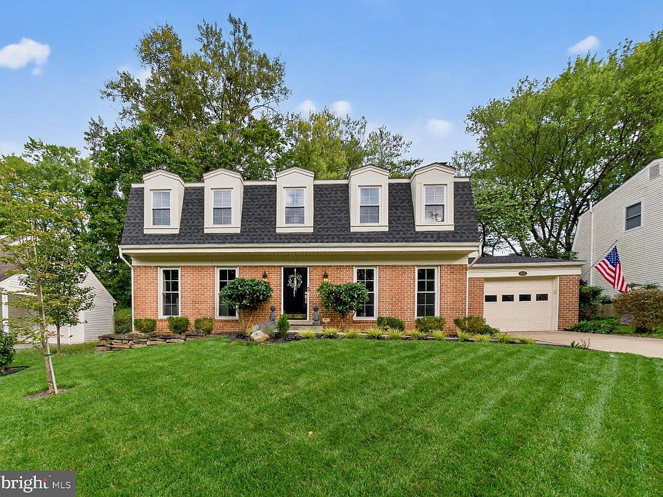 1st image of 8703 Etta Dr