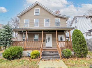 12 Brewster Ave FLOOR 2, Ridgefield Park, NJ 07660