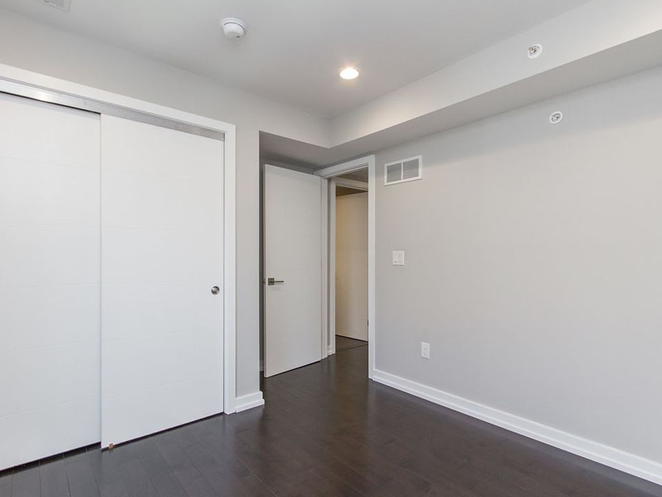 1st image of 716-18 S Sartain St #4