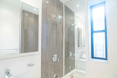 Rented by WAM Partners - William Moses Co.