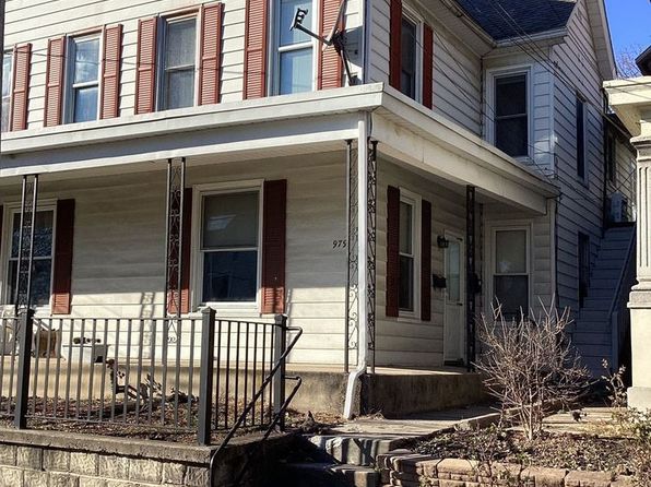975-979 Scotland Ave #979-1