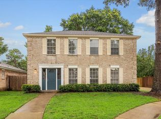 10407 Rippling Fields Dr, Houston, TX 77064