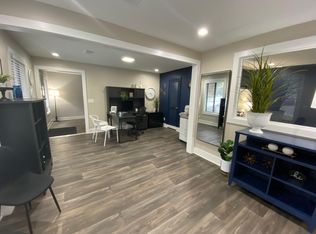 3801 Kensington Ct #3737, Decatur, GA 30032