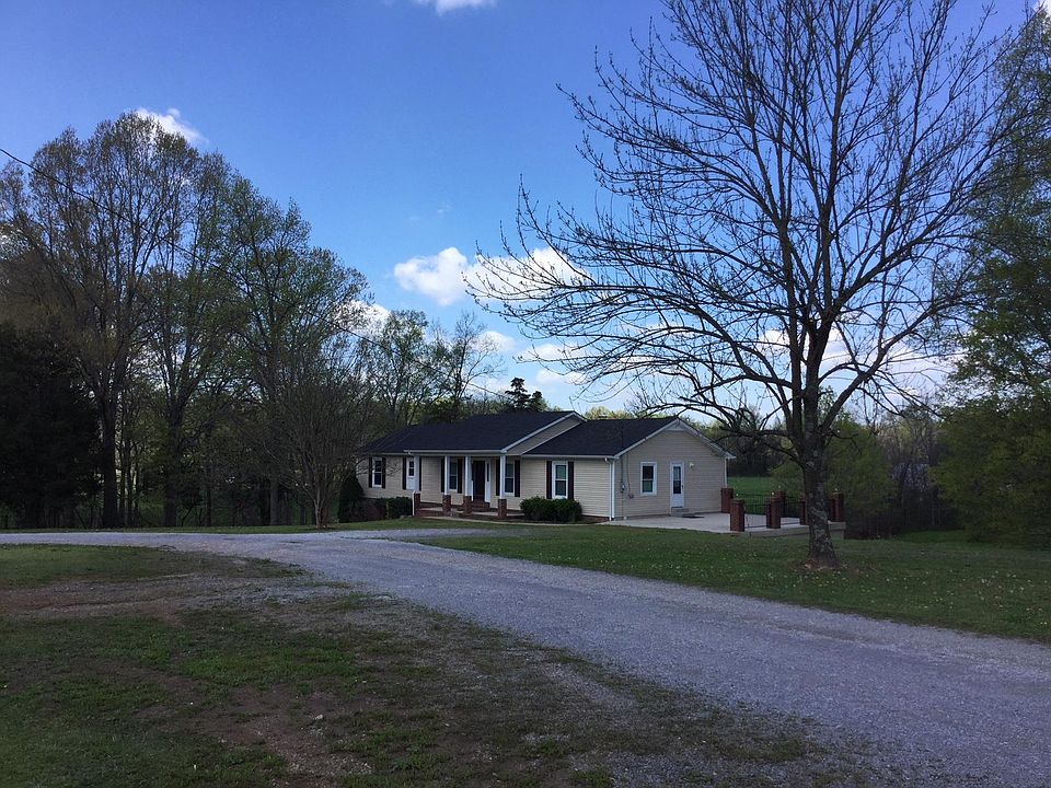 1st image of 2280 Highway 41 #A-n