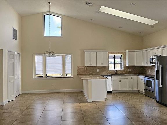 3rd image of 24781 Carnoustie CT
