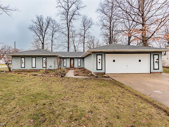 2nd image of 17150 Benedict Dr