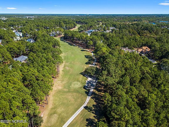 3rd image of 3635 Players Club Drive SE LOT 23