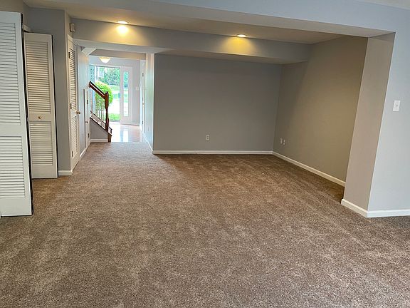 5th image of 7840 Red Hawk Ct