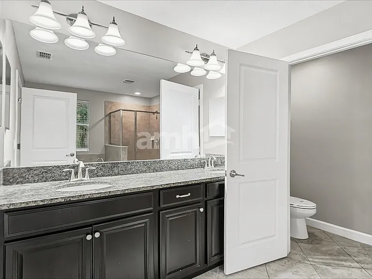 14206 Blue Dasher Dr — Photo 12