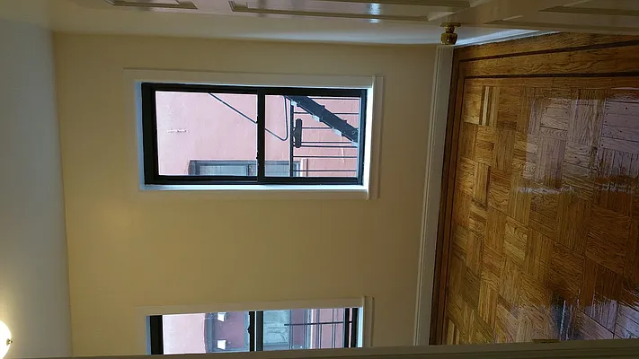 Rented by Liberty Place Property Management | media 18