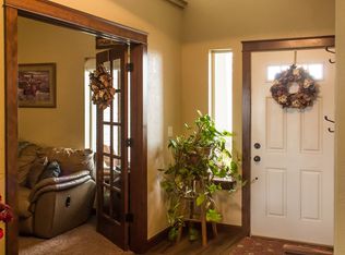 7757 N Carrington Ln, Coeur D Alene, ID 83815