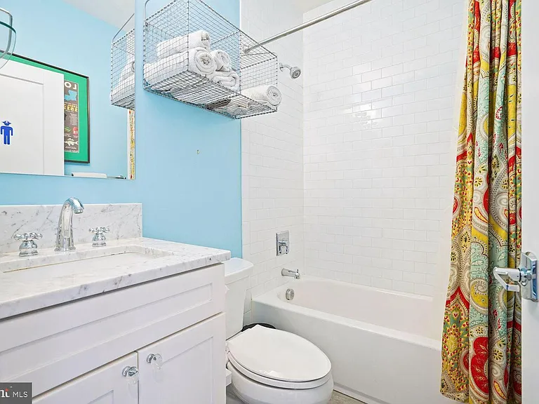 509 Franklin St NE #1 — Photo 17