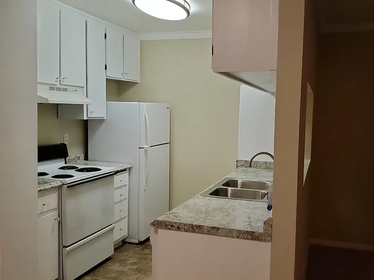 3770 Grim Ave #5 — Photo 3