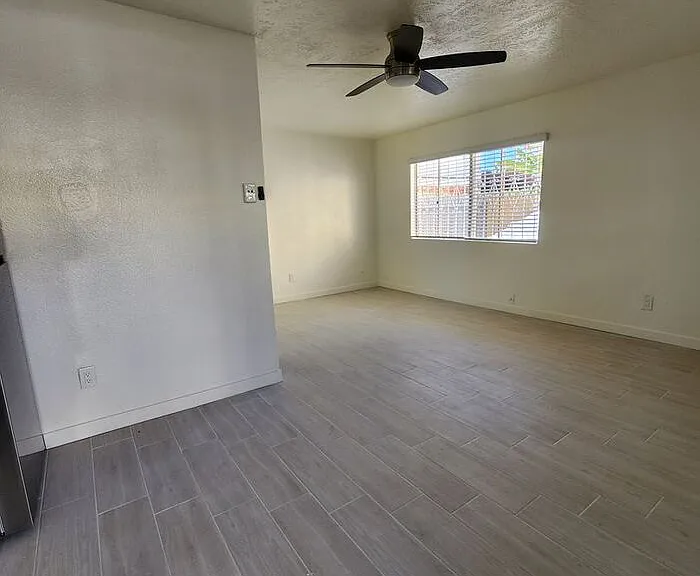4472 Felton St #2 — Photo 6