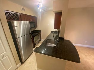 2851 N Oakland Forest Dr APT 204, Fort Lauderdale, FL 33309