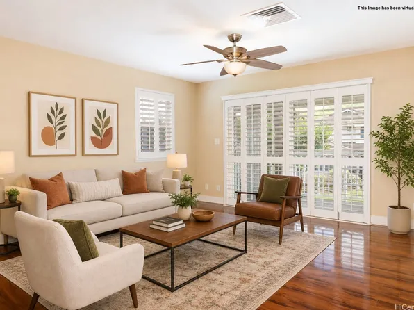 92-1051 Koio Dr #M8-2, Kapolei, HI 96707