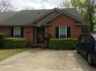 100 Harvestwood Dr, Grovetown, GA 30813
