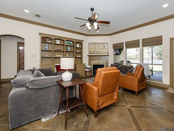 5th image of 16242 Ole Homestead Ln