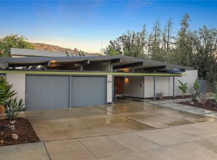 1070 N Granada Dr, Orange, CA 92869