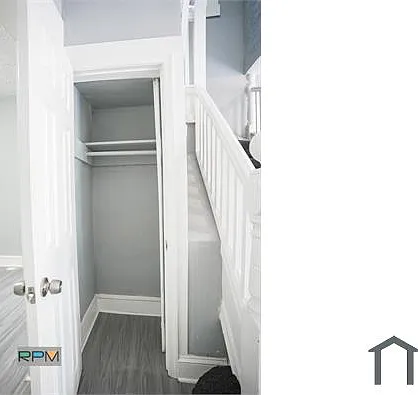 3 bed, $1,850 — Photo 3