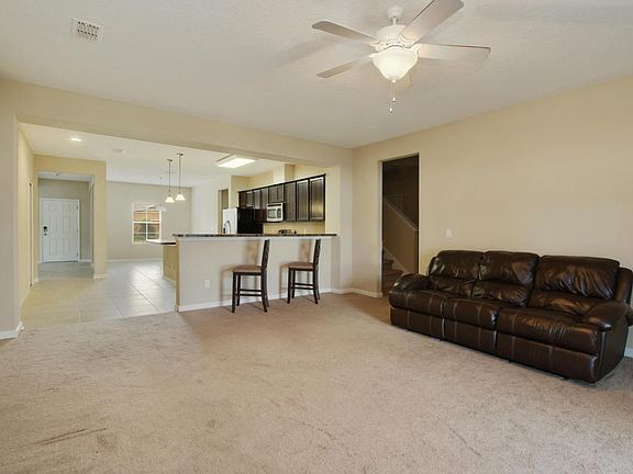 3rd image of 16410 Magnolia Grove Way