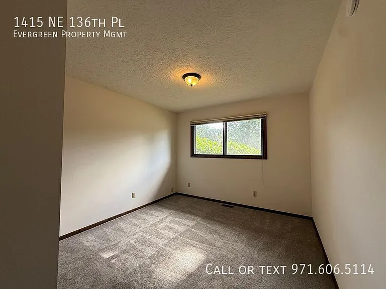 1415 NE 136th Pl — Photo 27