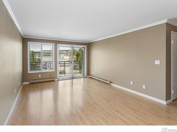 2nd image of 810 Taylor Ave N APT 127