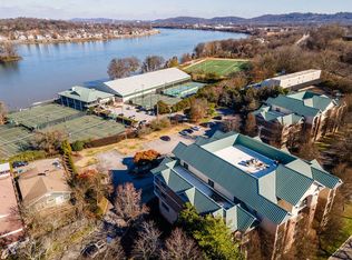 737 Battery Pl APT 205, Chattanooga, TN 37403