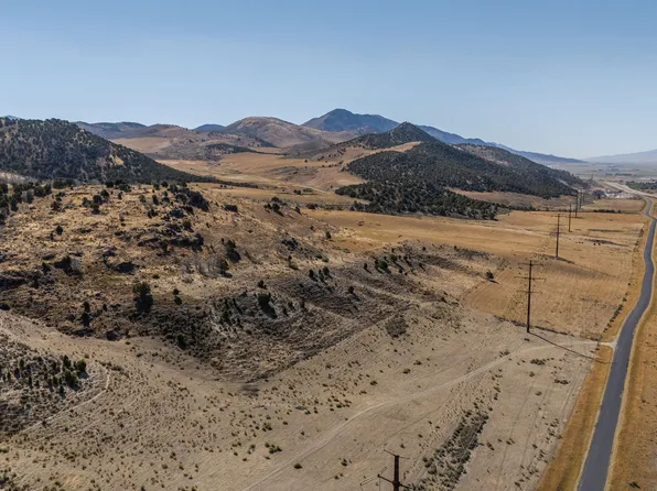 2400 N Old Highway 191, Malad City, ID 83252