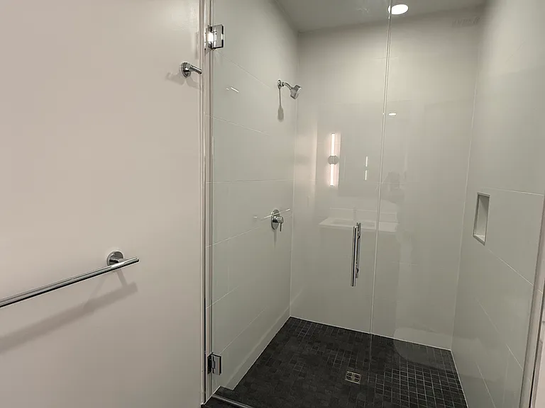 97-99 Elmwood St #312 — Photo 7