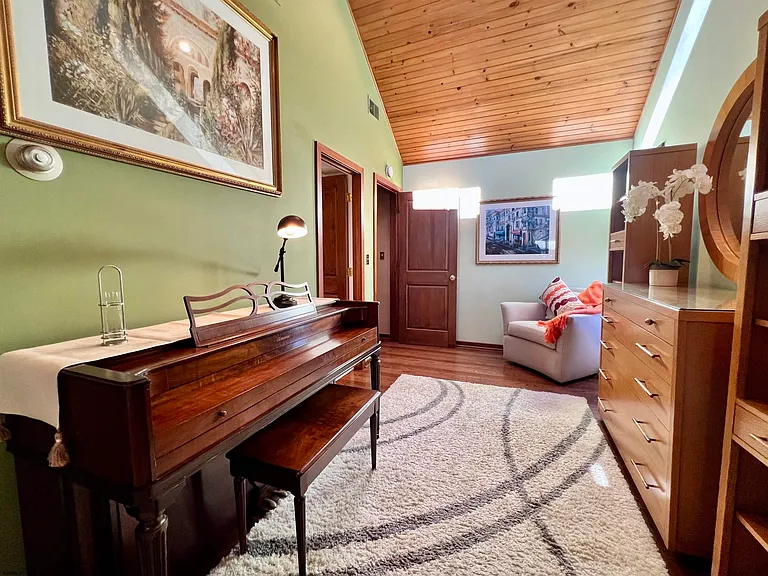 7 N Delavan Ave #2026 — Photo 38