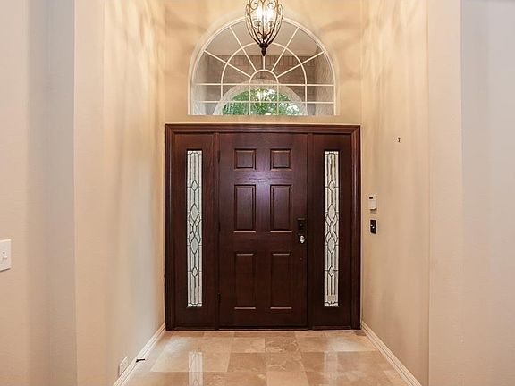 2nd image of 3401 Westway Ct