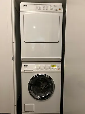 Rented by Level Group | media 11