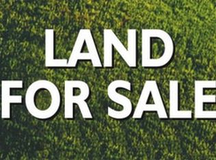 0 Emily Dr, Spring Valley, IL 61362