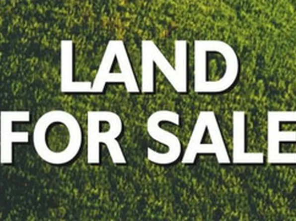 3290 E 289th Rd Lot 2, La Salle, IL 61301