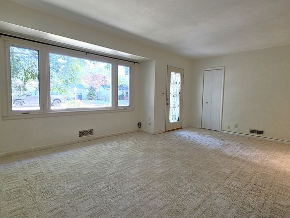 5th image of 1220 16th St