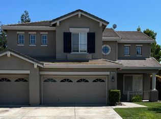 9050 Calle Del Rey, Gilroy, CA 95020