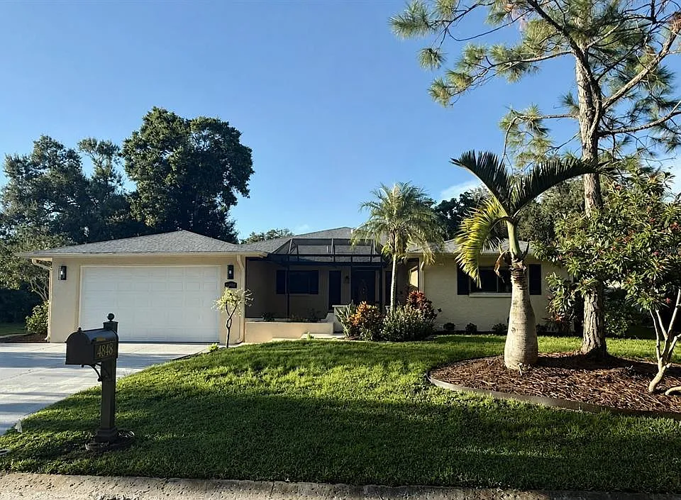 4848 Hawkshead Park