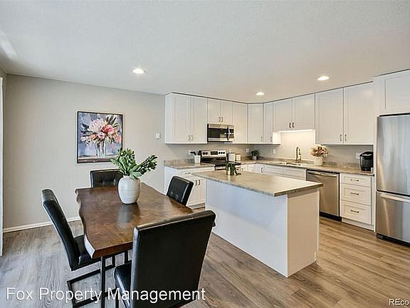 5th image of 1947 Centennial Dr #1947