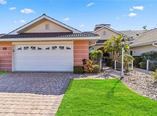 2232 Lynx Run, North Port, FL 34288