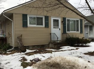 375 Pleasantview Ave, Syracuse, NY 13208