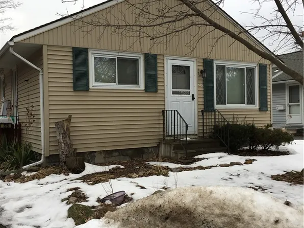 375 Pleasantview Ave, Syracuse, NY 13208