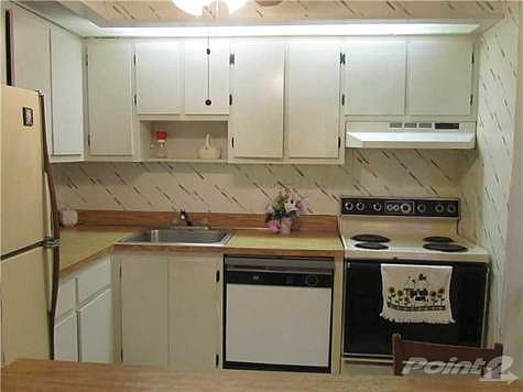 4th image of 9984 N Belfort Cir #112